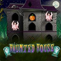 Haunted House